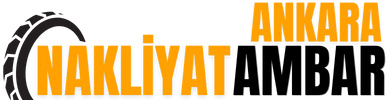 Konya Cevizlibağ Ambar